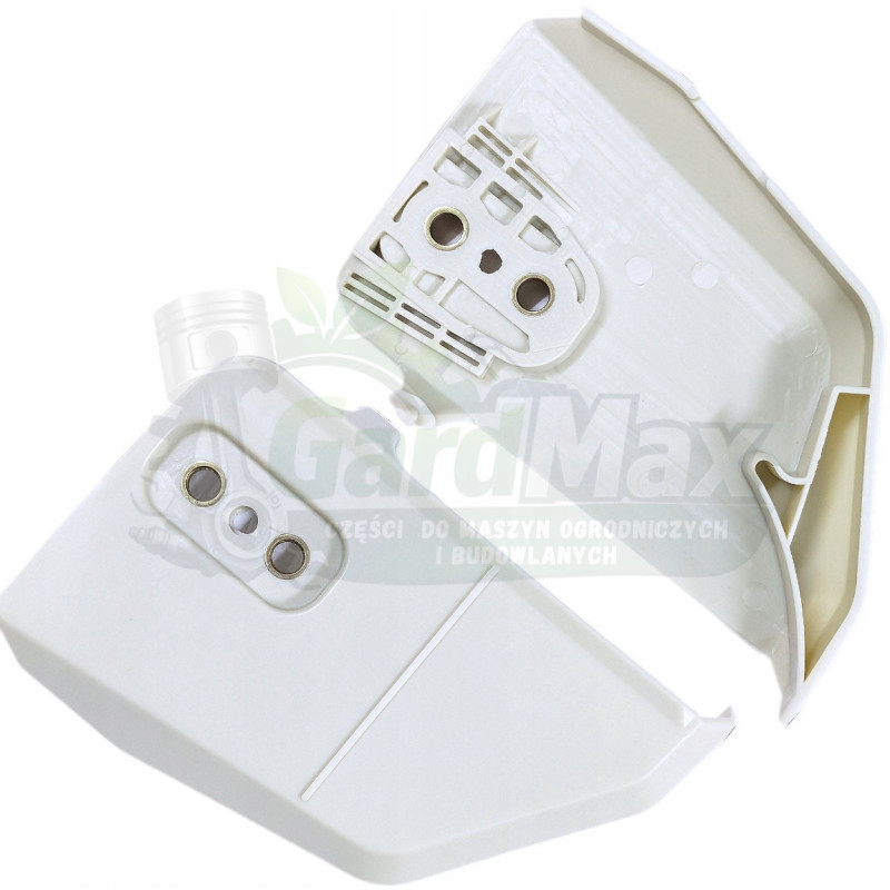 OSŁONA POKRYWA SPRZĘGŁA MS170 MS180 STIHL 017 018 021 023 025