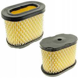 FILTR POWIETRZA BRIGGS & STRATTON INTEK OHV PRO 12 5,5-6,75 HP