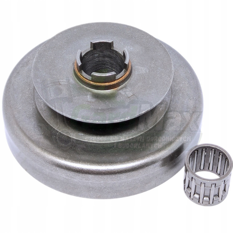 BĘBEN SPRZĘGŁA DO HUSQVARNA 394 298 288 285 281 280 185 181 180