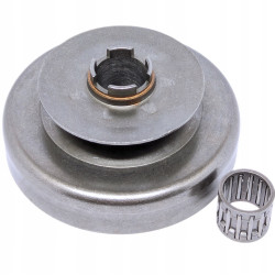 BĘBEN SPRZĘGŁA DO HUSQVARNA 394 298 288 285 281 280 185 181 180