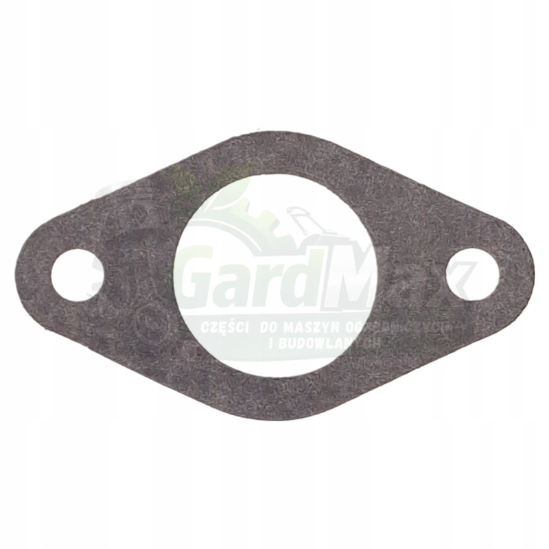 USZCZELKA KOLEKTORA SSĄCEGO TECUMSEH OHV110 OHV115 OHV120 OHV125 OHV130 2