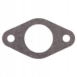 USZCZELKA KOLEKTORA SSĄCEGO TECUMSEH OHV110 OHV115 OHV120 OHV125 OHV130 2