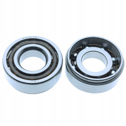 ŁOŻYSKO WAŁU 15x35x13 mm DO STIHL MS240 MS260 024 026 C