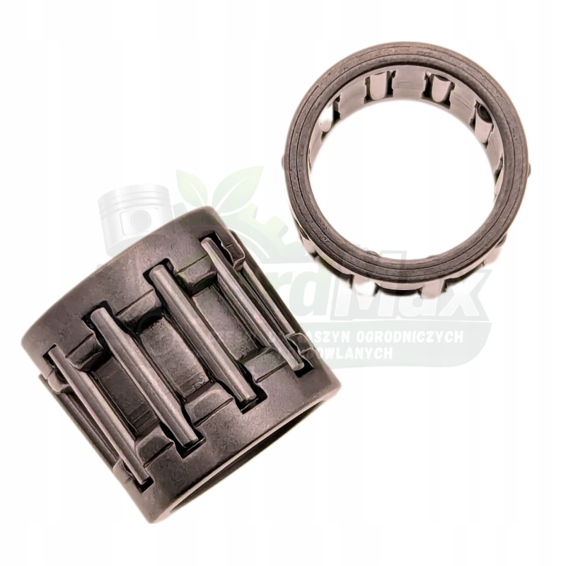 ŁOŻYSKO SWORZNIA TŁOKA DO STIHL MS 210 230 250 270 280 021 023 025 026