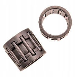 ŁOŻYSKO SWORZNIA TŁOKA DO STIHL MS 210 230 250 270 280 021 023 025 026