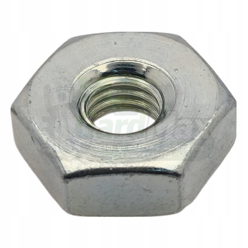 NAKRĘTKA PROWADNICY STIHL 017, 018, 021, 023, 025 MS 170 - 461 GW. M8