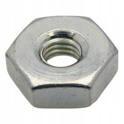 NAKRĘTKA PROWADNICY STIHL 017, 018, 021, 023, 025 MS 170 - 461 GW. M8