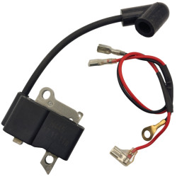 CEWKA ZAPŁONOWA DO HUSQVARNA 450E 445 544243801