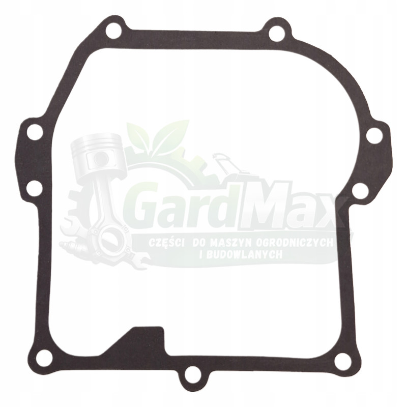 USZCZELKA KARTERU MISKI OLEJU BRIGGS STRATTON 4-6 HP 450 500 550 575 OHV