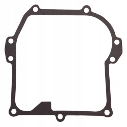 USZCZELKA KARTERU MISKI OLEJU BRIGGS STRATTON 4-6 HP 450 500 550 575 OHV