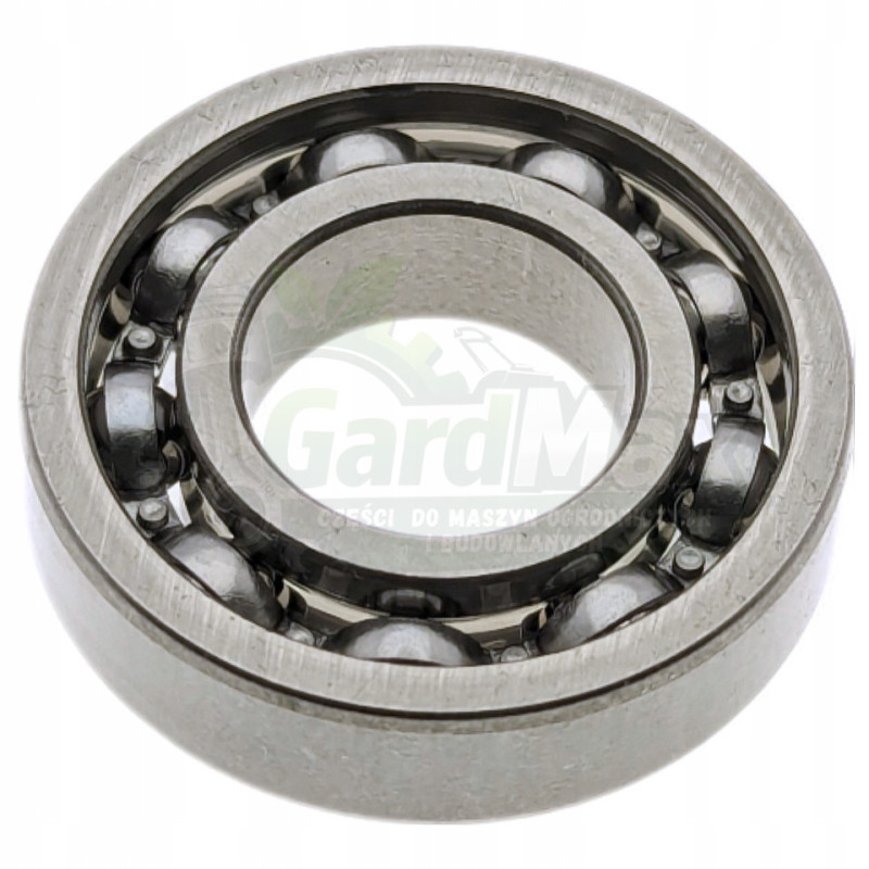 ŁOŻYSKO WAŁU 15x32x8mm DO PILARKI STIHL 024 026 MS240 MS260 MS260C