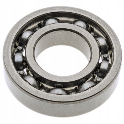 ŁOŻYSKO WAŁU 15x32x8mm DO PILARKI STIHL 024 026 MS240 MS260 MS260C