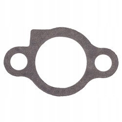 USZCZELKA GAŹNIKA TECUMSEH OHV110 OHV115 OHV120 OHV125 OHV130 OHV135