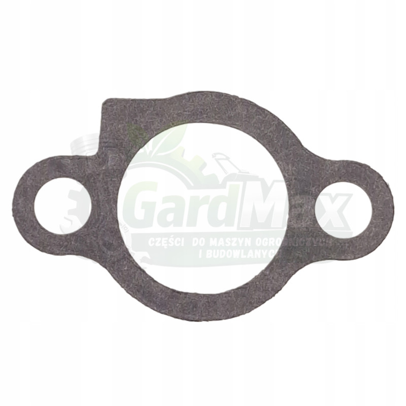 USZCZELKA GAŹNIKA TECUMSEH OHV110 OHV115 OHV120 OHV125 OHV130 OHV135