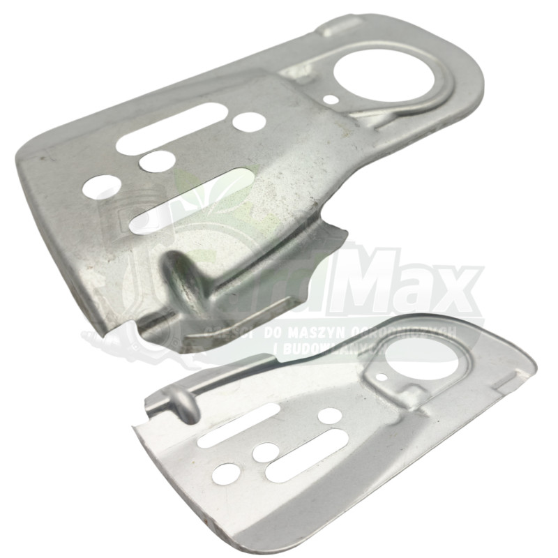 OSŁONA NAPINACZA HUSQVARNA 340 345 350 E EPA JONSERED 2141 2145 2150 CS EPA