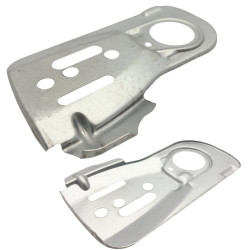 OSŁONA NAPINACZA HUSQVARNA 340 345 350 E EPA JONSERED 2141 2145 2150 CS EPA