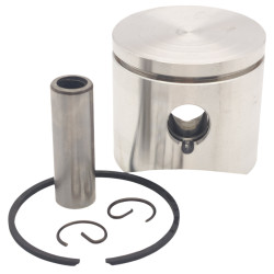 TŁOK KOMPLET 38mm HUSQVARNA 136 137 36 530069317 SW. 10mm