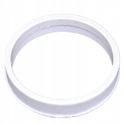 OPASKA KOLEKTORA SSĄCEGO STIHL 017 018 MS170 MS180 11300222000