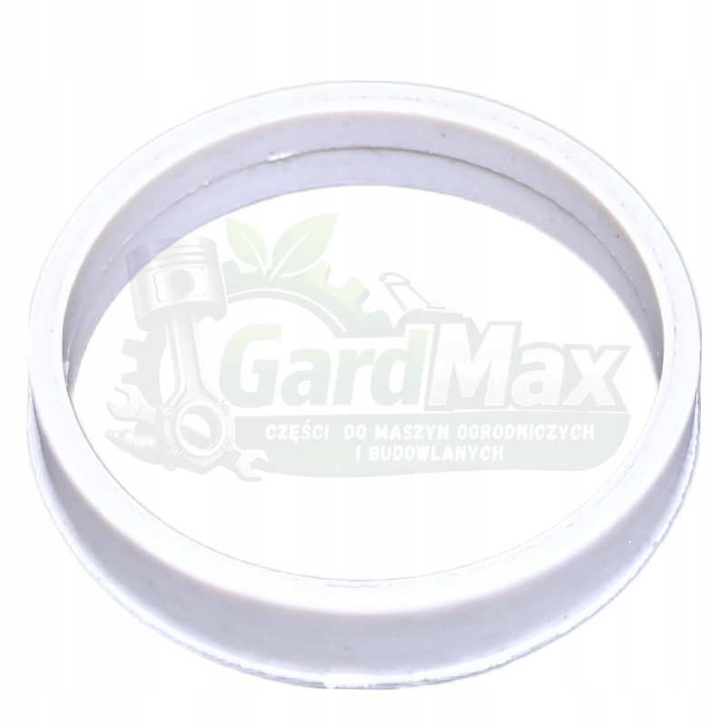 OPASKA KOLEKTORA SSĄCEGO STIHL 017 018 MS170 MS180 11300222000