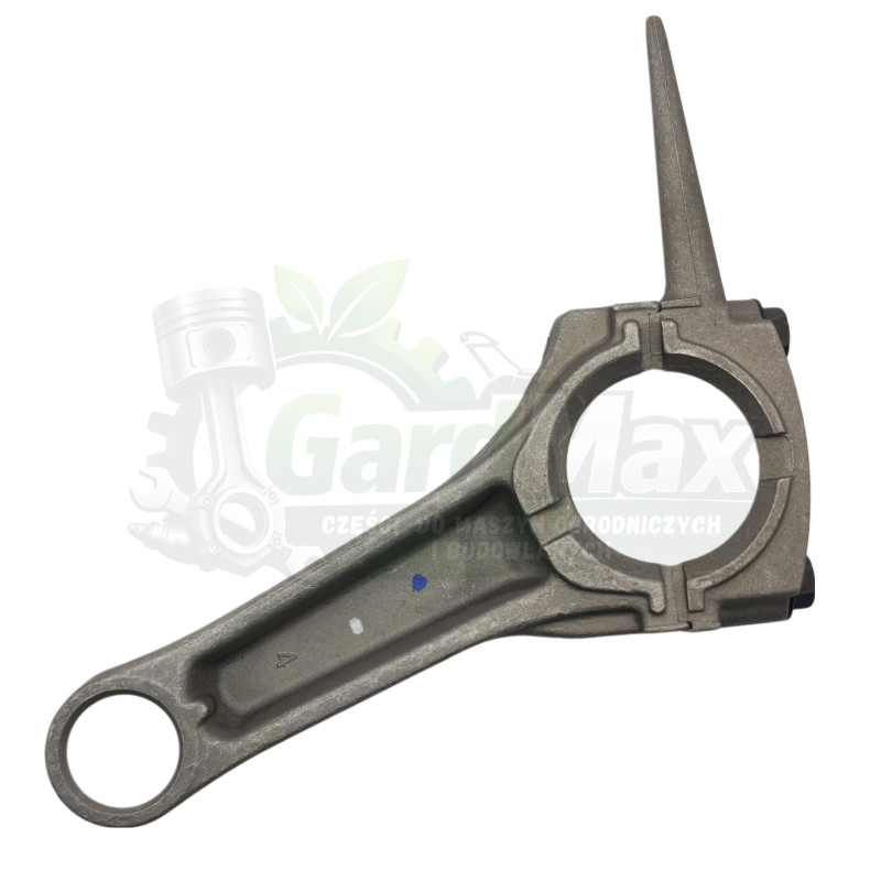 KORBOWÓD HONDA GX390 GX370 GX340 13200-ZE3-010