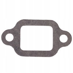 USZCZELKA KOLEKTORA SSĄCEGO TECUMSEH OHV110 OHV115 OHV120 OHV125 OHV130 1