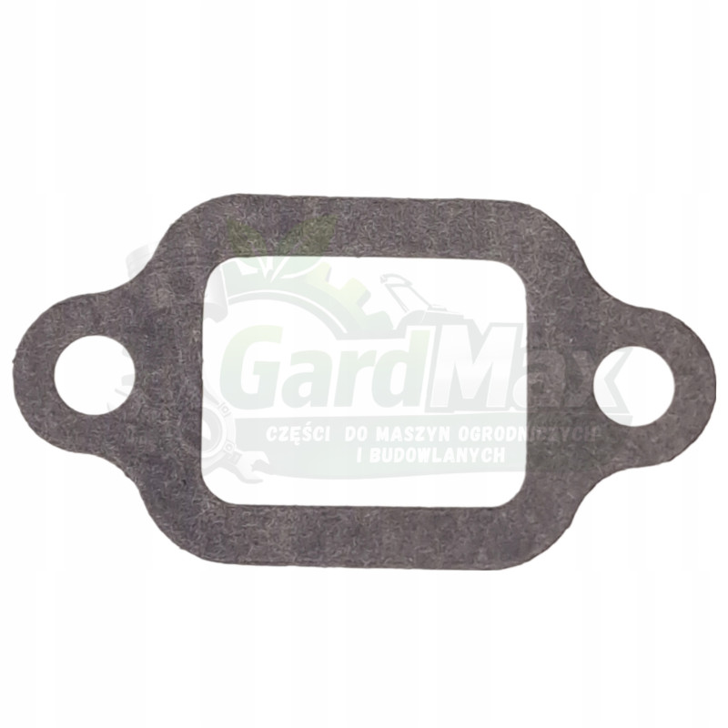 USZCZELKA KOLEKTORA SSĄCEGO TECUMSEH OHV110 OHV115 OHV120 OHV125 OHV130 1