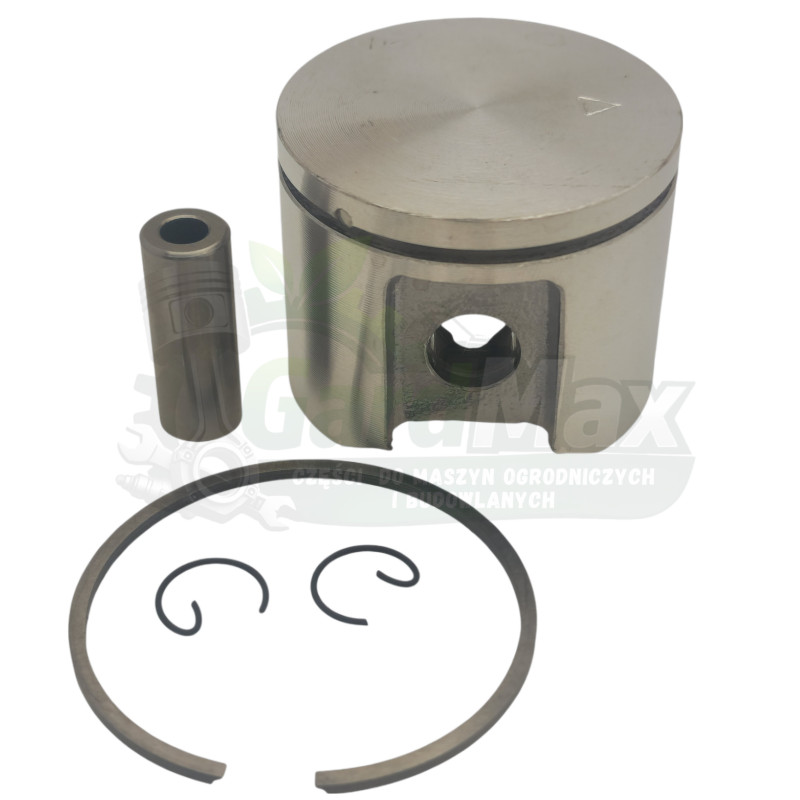 TŁOK KOMPLET DO PIŁ DOLMAR PS 39 400 401 410 411, ŚREDNICA 40mm