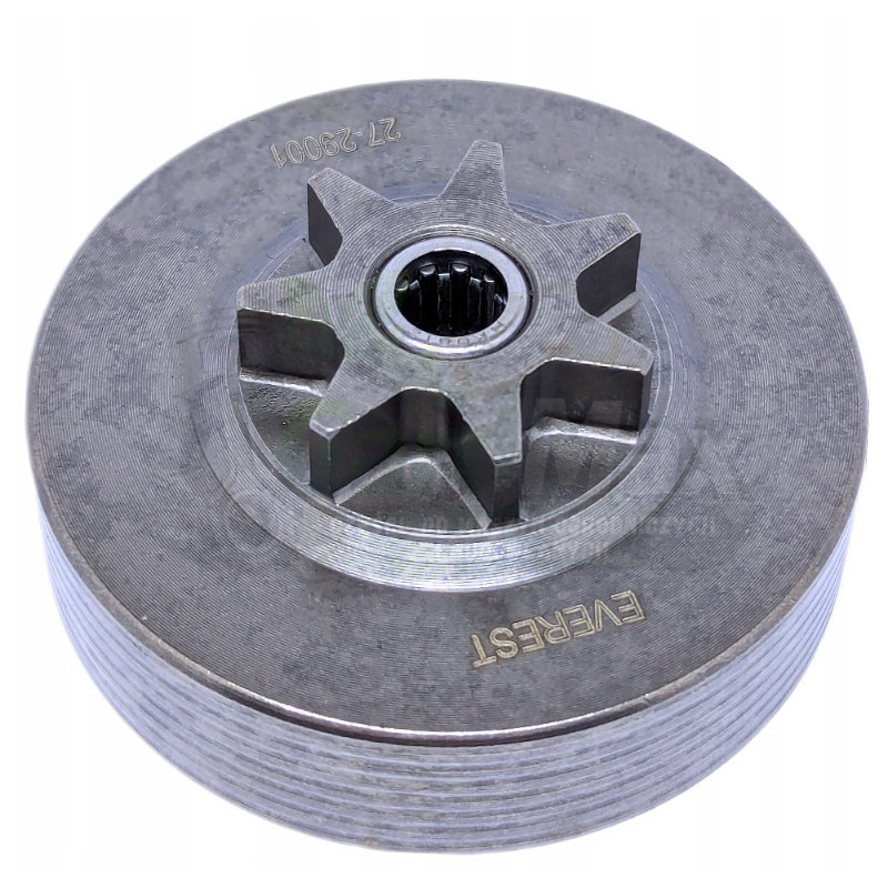 BĘBEN SPRZĘGŁA CSP4016 CSP3816 HOMELITE CSP4520 CSP4518