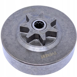 BĘBEN SPRZĘGŁA CSP4016 CSP3816 HOMELITE CSP4520 CSP4518