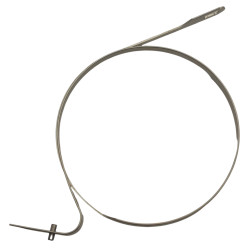 TAŚMA HAMULCA DO STIHL MS361 MS362 MS311 MS341 MS391