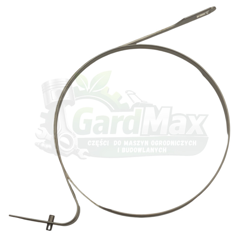 TAŚMA HAMULCA DO STIHL MS361 MS362 MS311 MS341 MS391