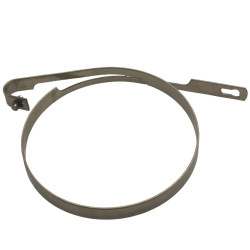 TAŚMA HAMULCA DO STIHL MS240, MS260, 009, 010, 011, 012, 024, 026