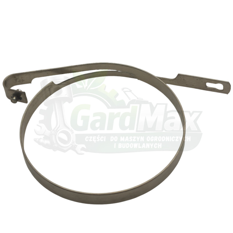 TAŚMA HAMULCA DO STIHL MS240, MS260, 009, 010, 011, 012, 024, 026