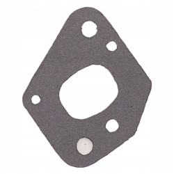 USZCZELKA KOLEKTORA SSĄCEGO JONSERED 2035 CS2137 CS2138 MCCULLOCH 333 444