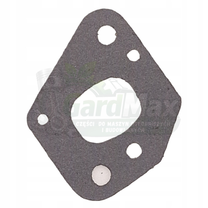 USZCZELKA KOLEKTORA SSĄCEGO JONSERED 2035 CS2137 CS2138 MCCULLOCH 333 444