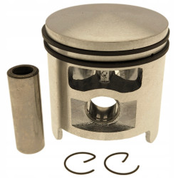 TŁOK KOMPLET STIHL 051 TS510 11110302000 śr. 52 mm sw. 13 mm