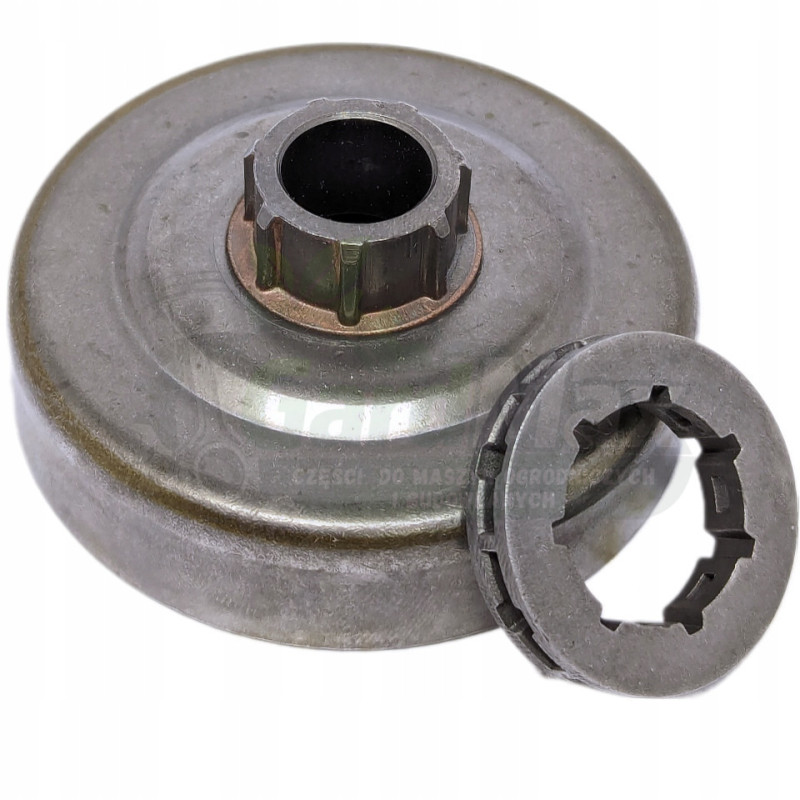 BĘBEN SPRZĘGŁA DO HUSQVARNA 136 137 141 142 36 37 41 42 235E 240E