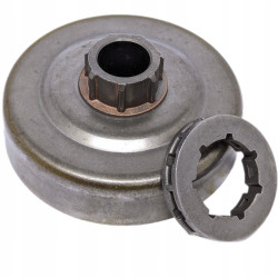 BĘBEN SPRZĘGŁA DO HUSQVARNA 136 137 141 142 36 37 41 42 235E 240E