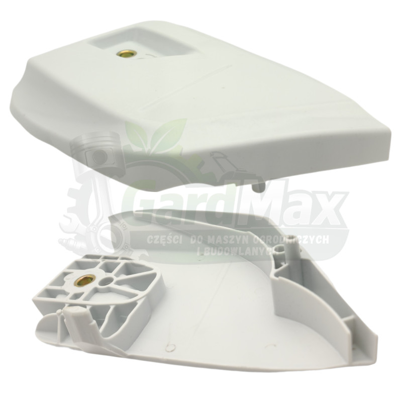 POKRYWA SPRZĘGŁA PILARKI STIHL MS231 MS231C MS251 MS251C 1143