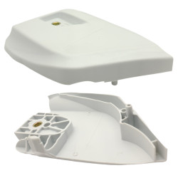 POKRYWA SPRZĘGŁA PILARKI STIHL MS231 MS231C MS251 MS251C 1143