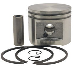 TŁOK KOMPLET 41280302005 STIHL FS450 FR450 SP450 42mm 10mm