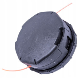 GŁOWICA TNĄCA SHINDAIWA T230 T270 B450 B530 C35 ECHO SRM4605 M10 127mm