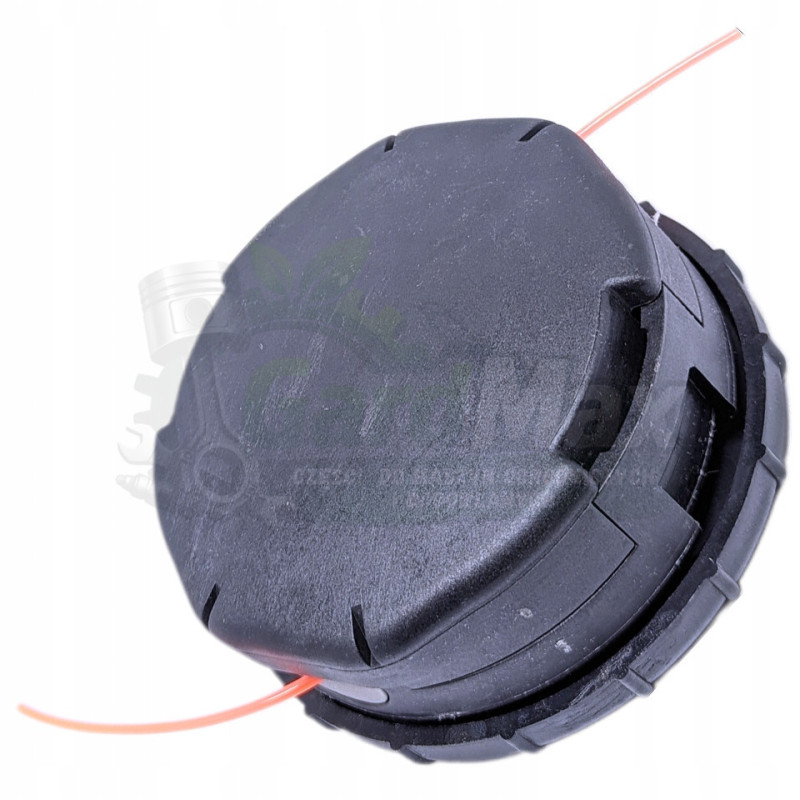 GŁOWICA TNĄCA SHINDAIWA T230 T270 B450 B530 C35 ECHO SRM4605 M10 127mm