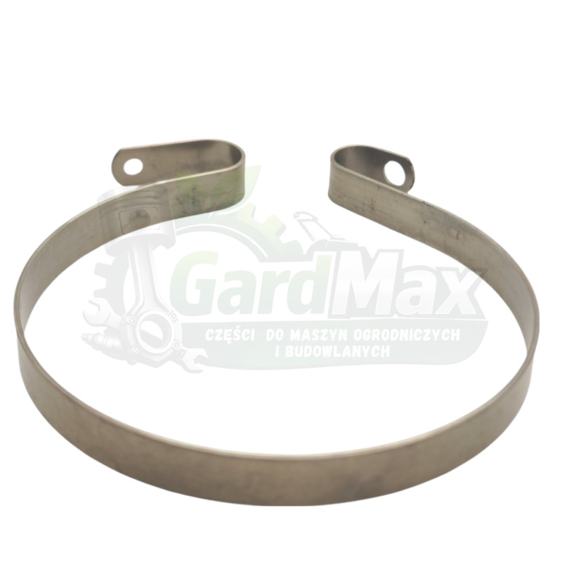 TAŚMA HAMULCA DO HUSQVARNA 240E 236E 235 230 240 236 235E - NOWA