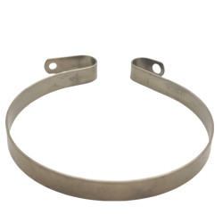 TAŚMA HAMULCA DO HUSQVARNA 240E 236E 235 230 240 236 235E - NOWA