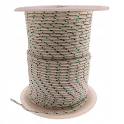 SZNUREK ROZRUSZNIKA 1 METR 4,0 mm