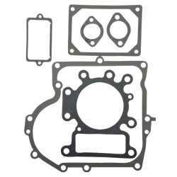 ZESTAW USZCZELEK BRIGGS STRATTON 13-15,5 HP OHV ŚR.87,3mm STARY TYP