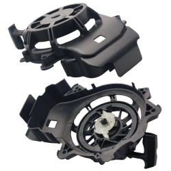 ROZRUSZNIK KOMPLET BRIGGS & STRATTON SERIA 650 EXi 675 EXi