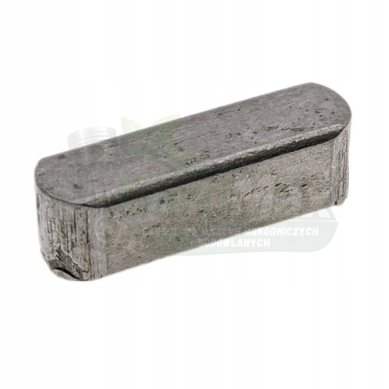 KLIN USTALAJĄCY DO KOŁA PASOWEGO STIGA, GARDEN, CASTEK, ALPINA 20x6x6