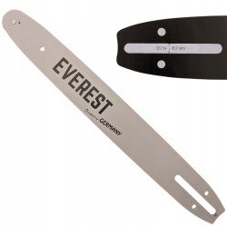 PROWADNICA DO PILARKI ŁAŃCUCHOWEJ 14'' / 35 cm HUSQVARNA EFCO DOLPIMA